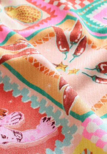 Слитный купальник