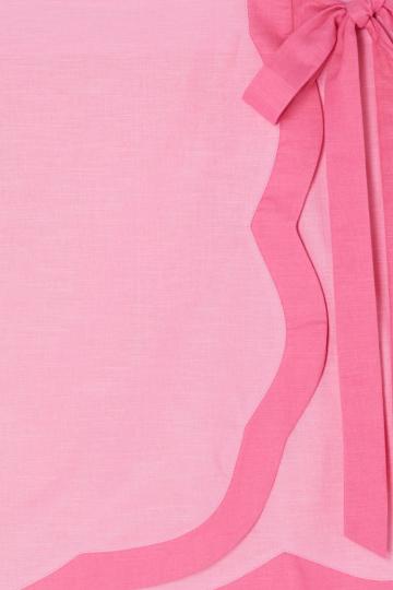 Летняя юбка