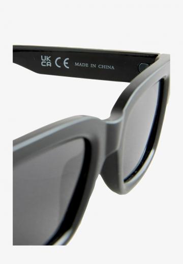 Солнечные очки