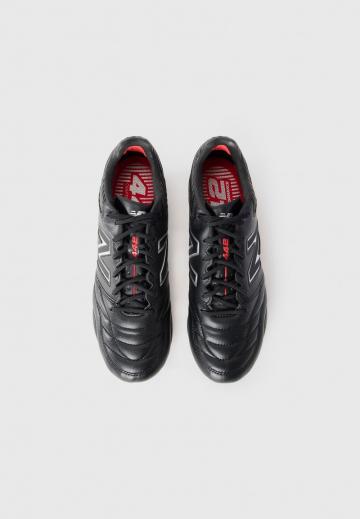 Футбольные бутсы