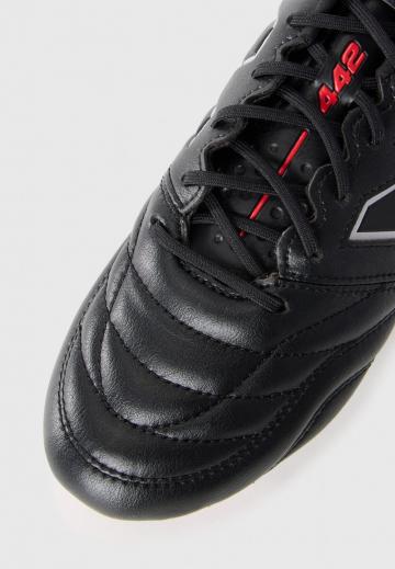 Футбольные бутсы