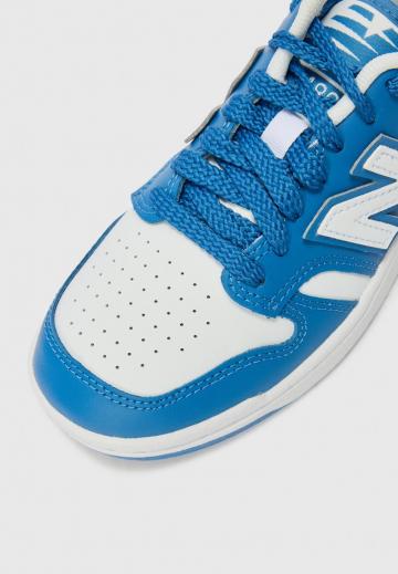 Детская обувь