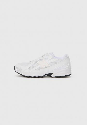 Детская обувь