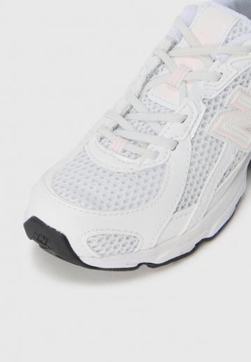 Детская обувь