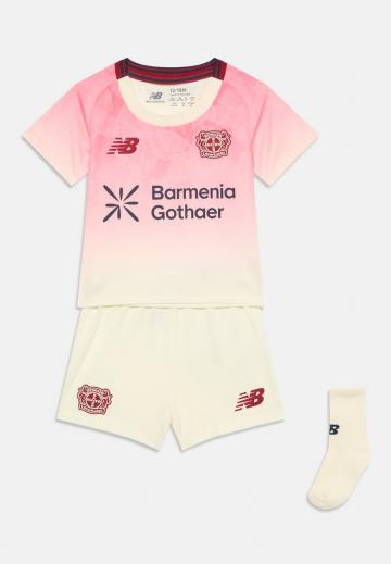 Спортивная майка