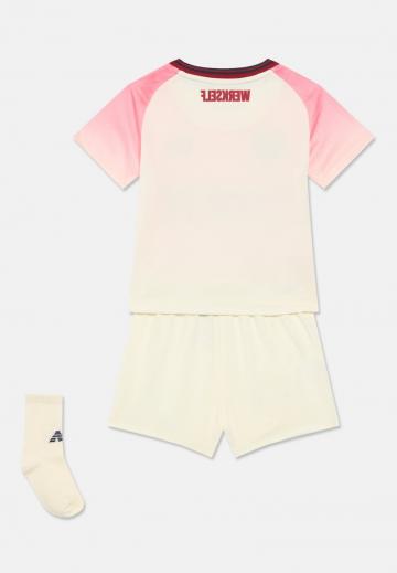 Спортивная майка