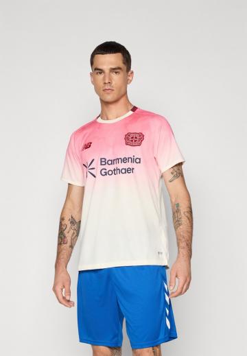 Спортивная форма