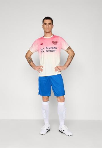 Спортивная форма