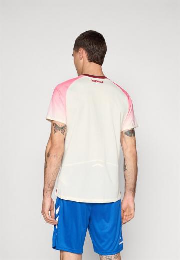 Спортивная форма