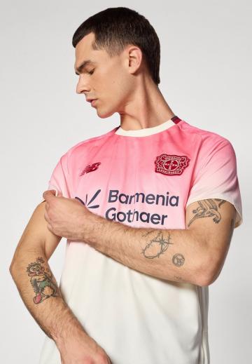 Спортивная форма