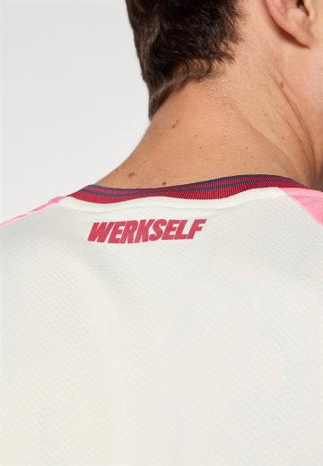 Спортивная форма