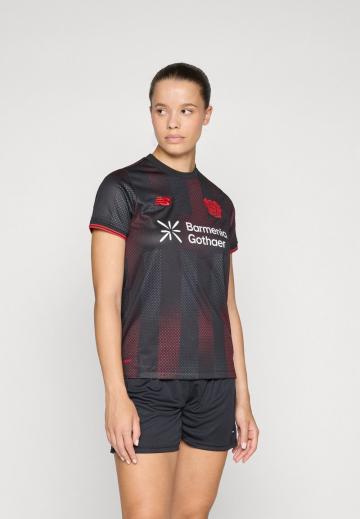 Спортивная майка