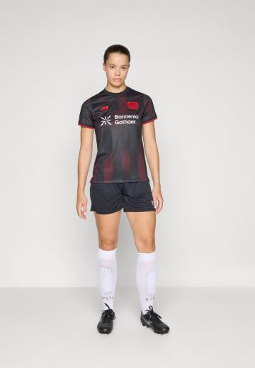 Спортивная майка