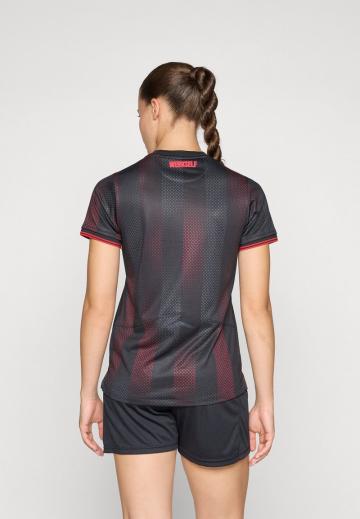 Спортивная майка