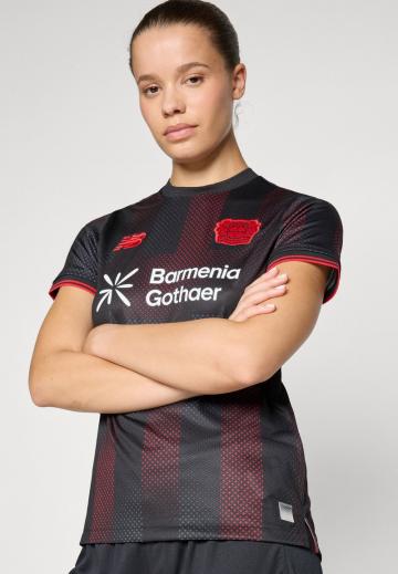 Спортивная майка