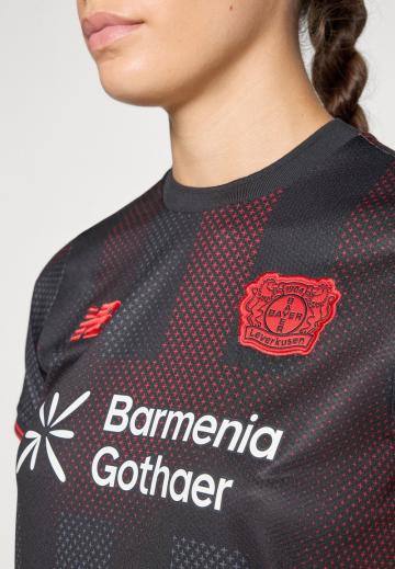 Спортивная майка