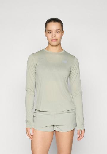 Спортивная майка