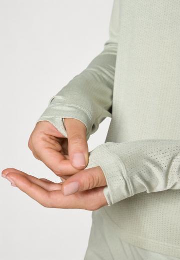 Спортивная майка