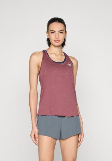 Спортивный топ