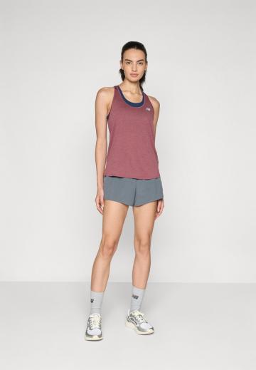 Спортивный топ