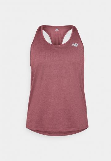 Спортивный топ