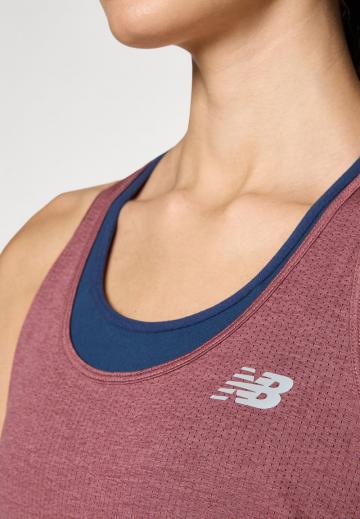 Спортивный топ