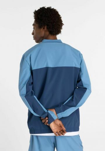 Куртка бомбер