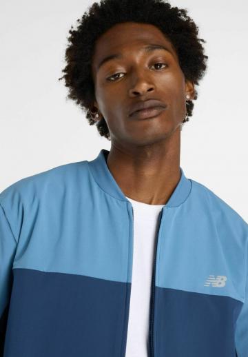 Куртка бомбер