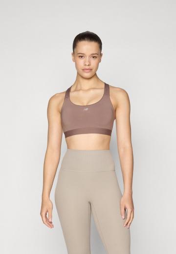 Спортивный бюстгальтер