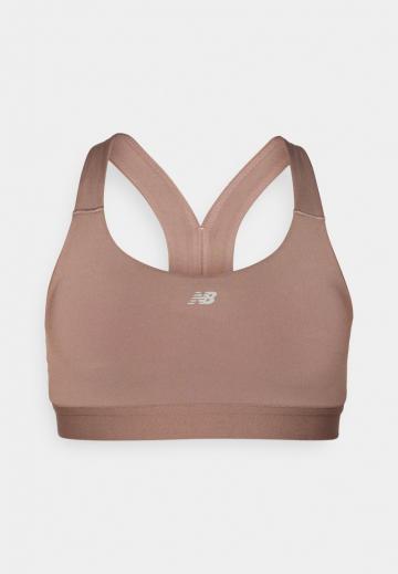 Спортивный бюстгальтер