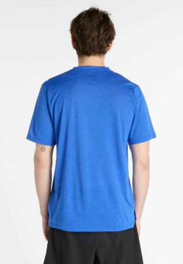 Спортивная майка