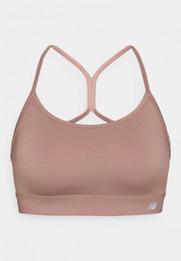 Спортивный бюстгальтер