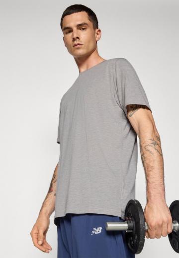 Спортивная майка