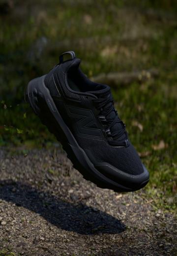 Беговые кроссовки