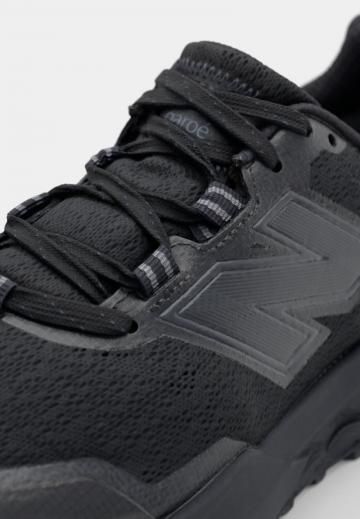 Беговые кроссовки