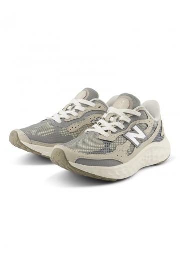 Беговые кроссовки