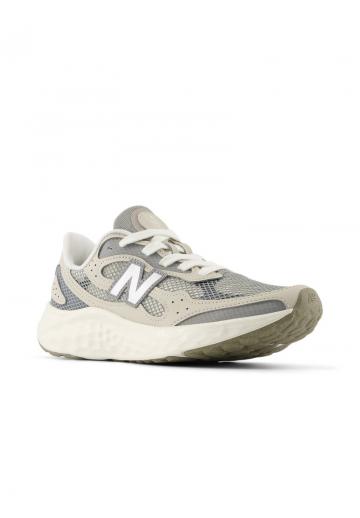 Беговые кроссовки