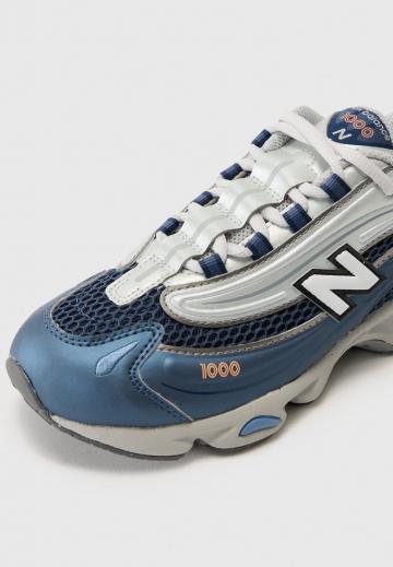 Детская обувь