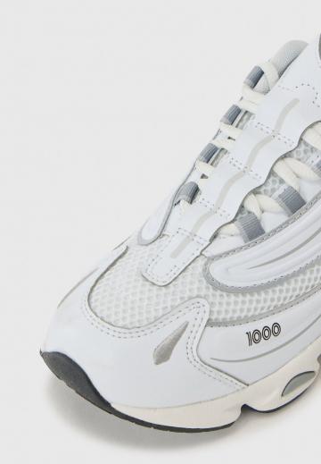 Детская обувь