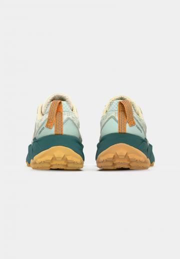 Беговые кроссовки