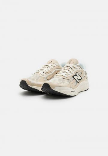 Беговые кроссовки