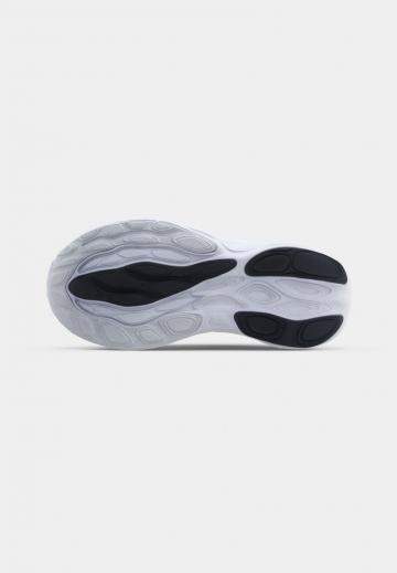 Беговые кроссовки