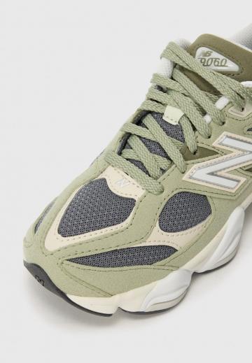 Детская обувь