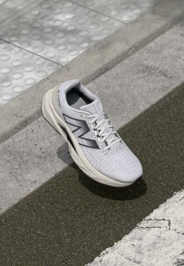 Беговые кроссовки