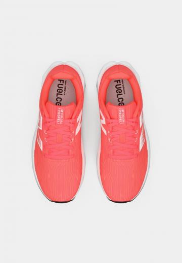 Беговые кроссовки