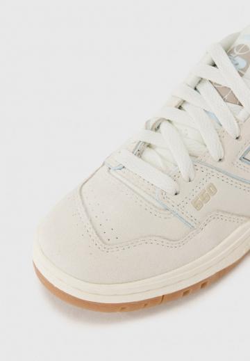 Детская обувь