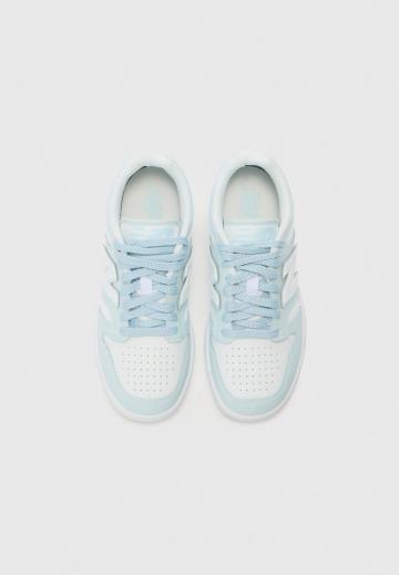 Детская обувь