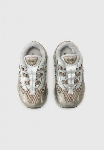 Детская обувь