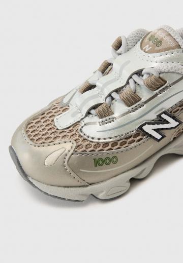 Детская обувь