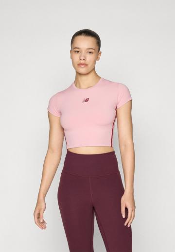 Спортивная майка